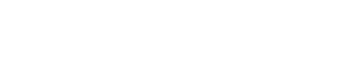 开云电子官方网站-开云(中国)